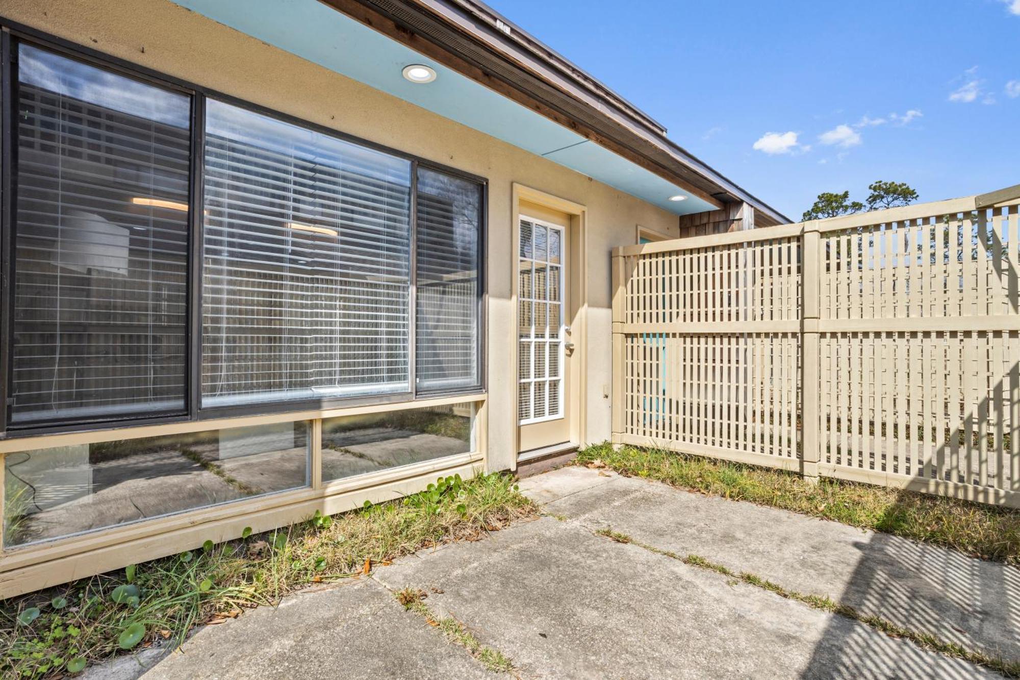 Ferienwohnung King Bed Well-Located Cozy Townhouse Retreat Gulfport Exterior foto